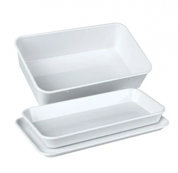 instrumententablett-aus-melamin-mit-hohem-rand-350-x-250-x-40-mm